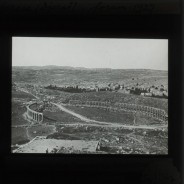 Böhl glass slide 59./1367